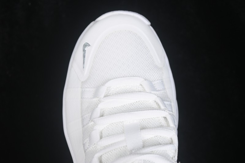 Nike Free Metcon 7 Training Shoes with Breathable Mesh and Flexible Cushioning - II7406-102