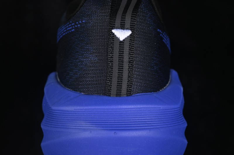 Adidas Running Shoes for Men Women with Cloudfoam Comfort - 1011B974-004