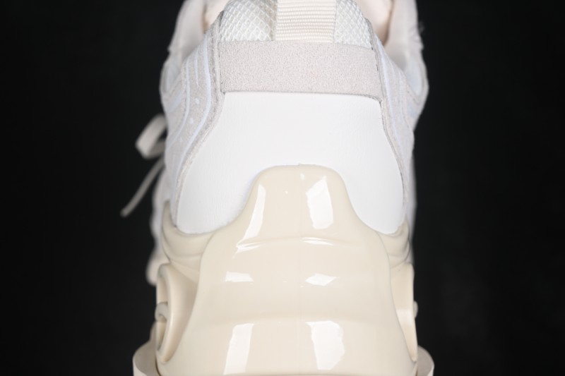 GG-CC Star-Approved Casual Running Sports Shoes - G26U4372F