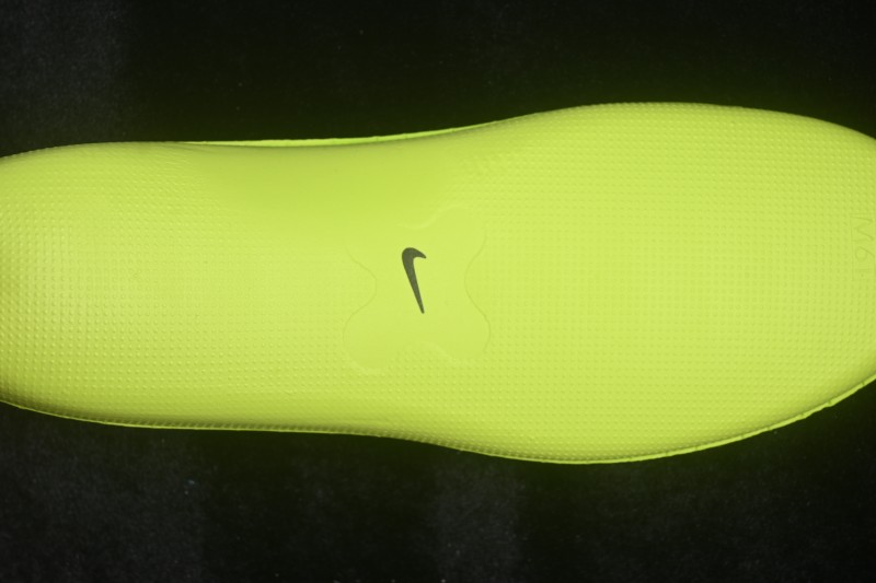Nike Air Liquid Max Running Shoes with Air Cushion Technology - IQ7634-001