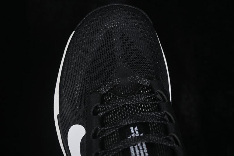 Nike ACG Pegasus Trail Cushioned Running Shoes with Breathable Mesh Upper - HV8116-001