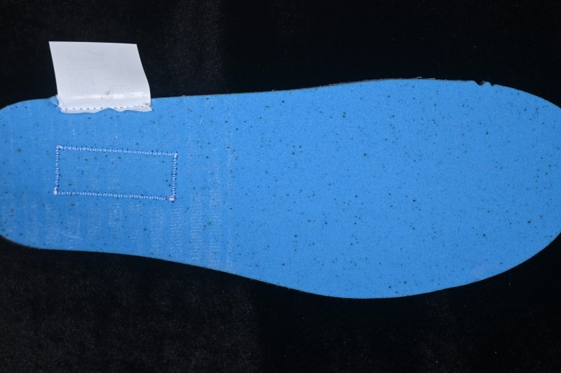 Nike Moon Shoe SP Retro Low-Top Lifestyle Sneakers - HV8547-700