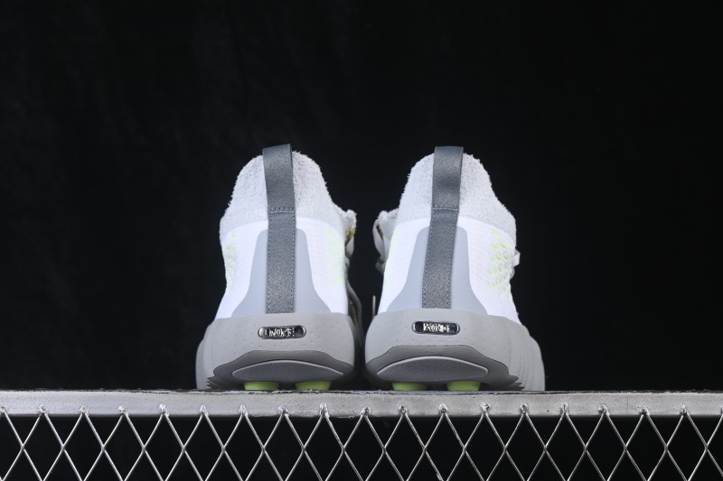 Nike Mind 002 Neuroscience Foot Massage Shoes - IR2176-100