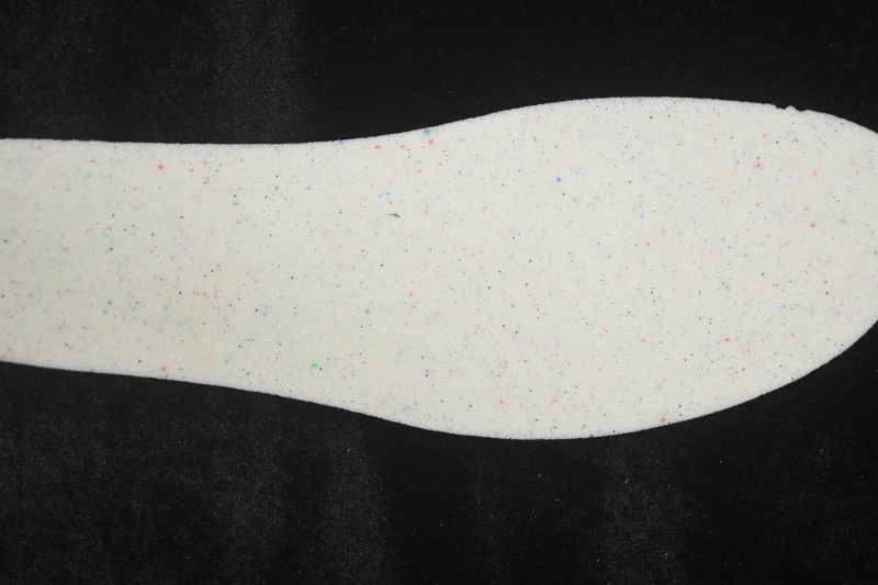 Converse Chuck Taylor Seasonal Comfortable Versatile Dad Shoes - A19128C