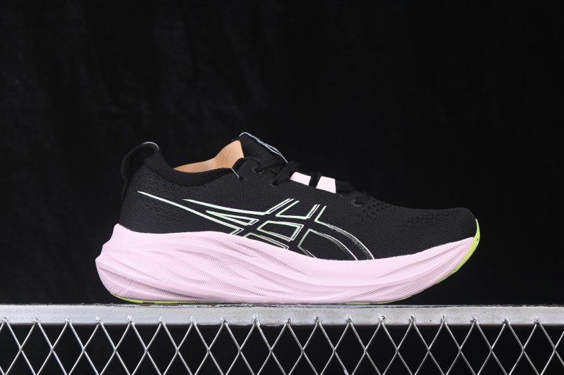 Adidas 1012B601-004