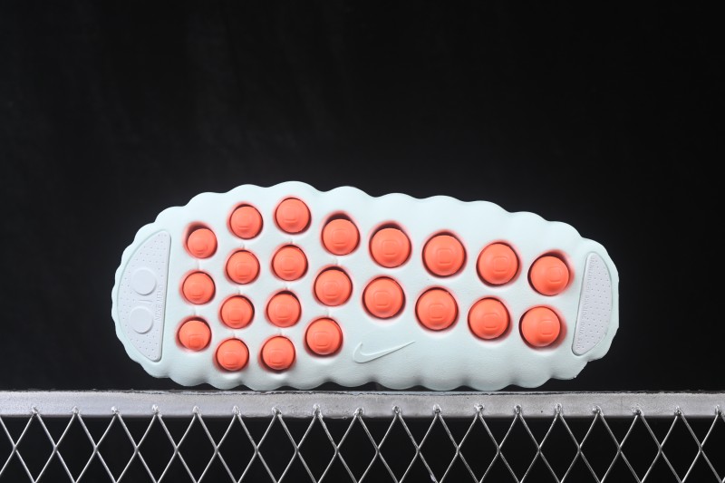 Nike Mind 001 Neuroscience Footbed Massage Slippers - HQ4309-300