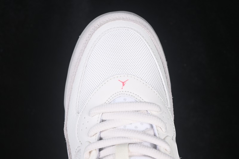 Nike Air Jordan Low Retro Basketball Shoes - II3794-001