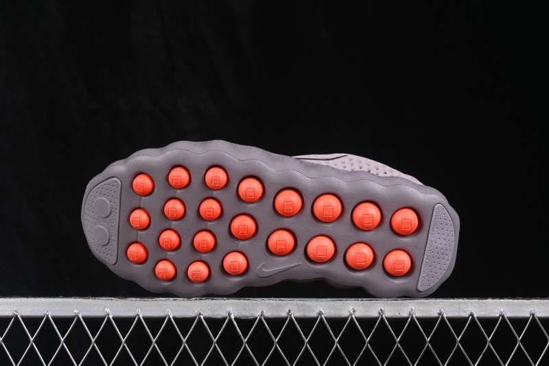 Nike Mind 002 Neuroscience Footbed Massage Shoes - HQ4310-200