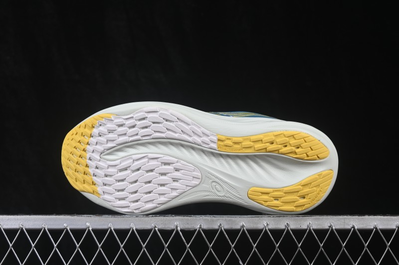 Adidas 1011B794-402