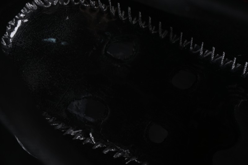 Nike Air Liquid Max Running Shoes with Air Cushion - IQ7634-002