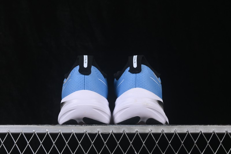 Adidas 1011B794-401