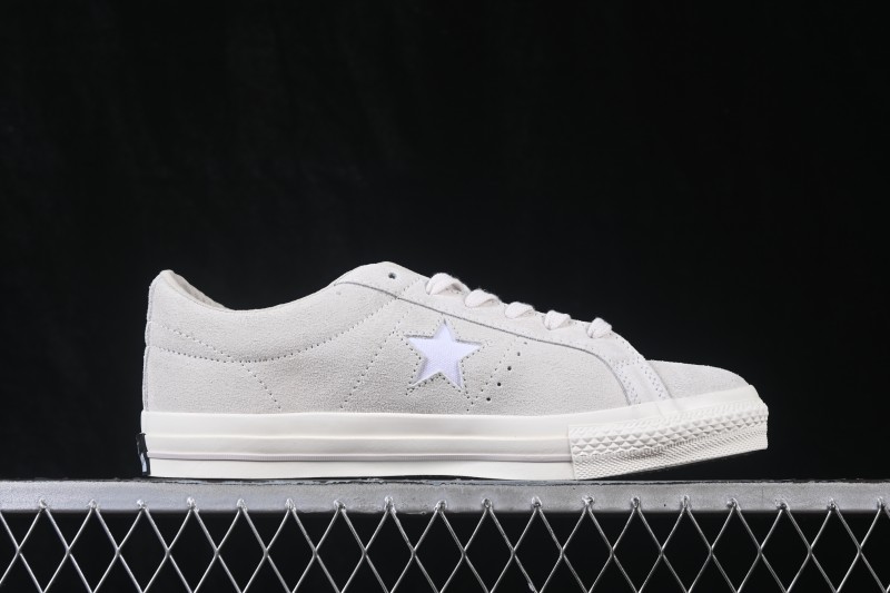 Converse Awake NY One Star Pro Low-Top Lifestyle Skateboarding Shoes - A07144C