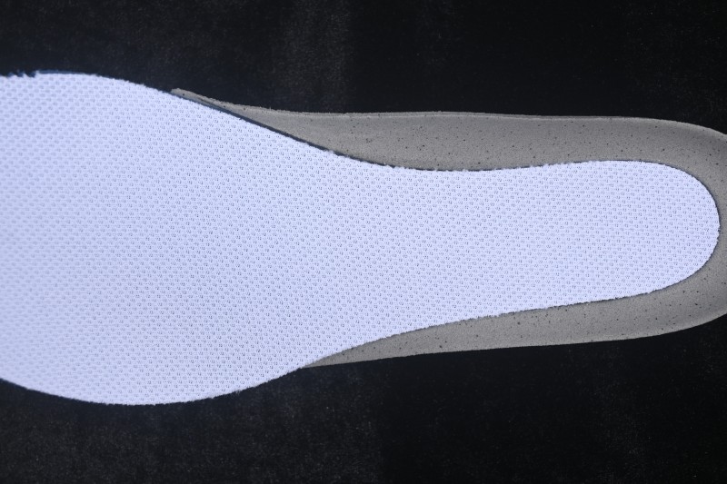Adidas C 1203A879-250