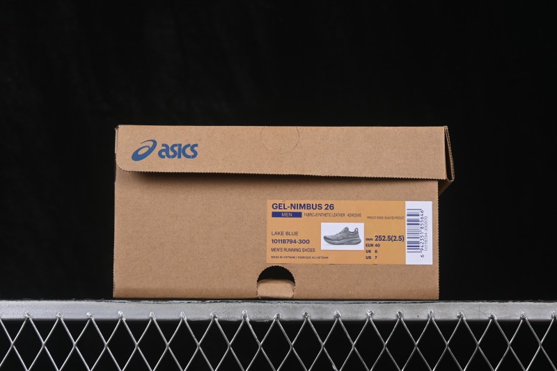 Adidas Performance Training Shoes - 1011B794-300