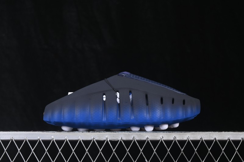 Nike Mind 001 Neuroscience Footbed Massage Slippers - HQ4307-400