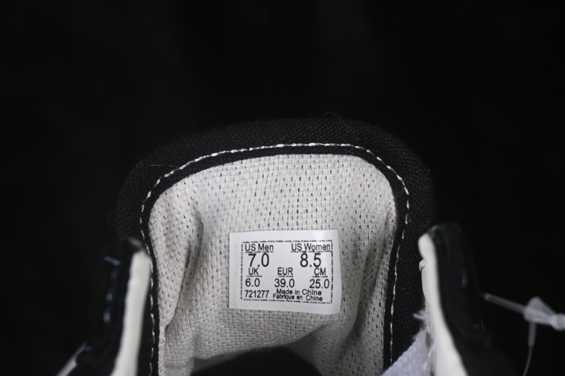 Vans Old Skool Vr3 Low Top Casual Skate Shoes - VN0005UB1KP
