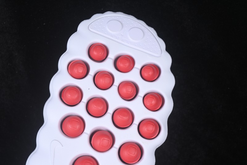 Nike Mind 001 Neuroscience Foot Massage Slippers - HQ4307-101