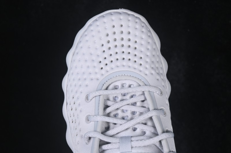Nike Mind 002 Neuroscience Footbed Massage Shoes - HQ4308-003