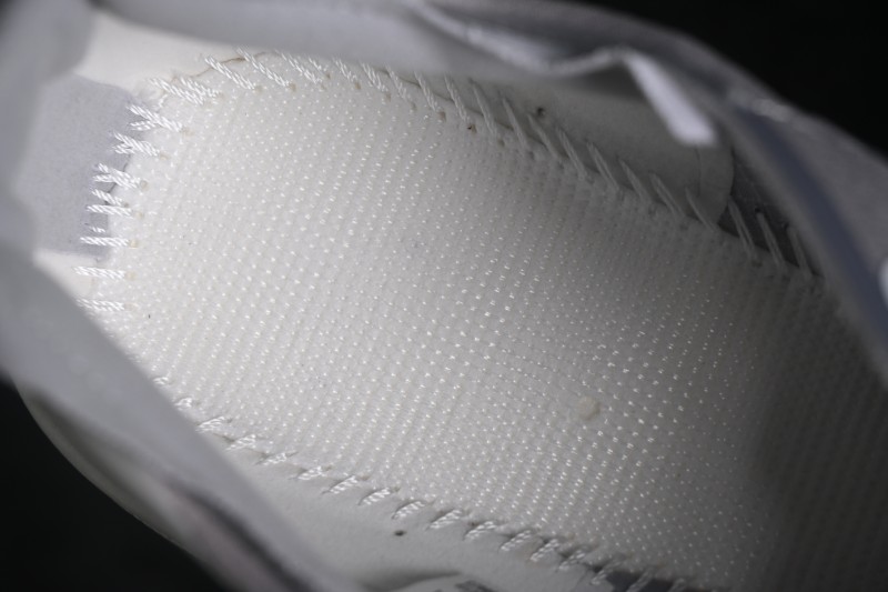 Adidas Adizero Adios 4 M Breathable Lightweight Low-Top Running Shoes - KZ9045