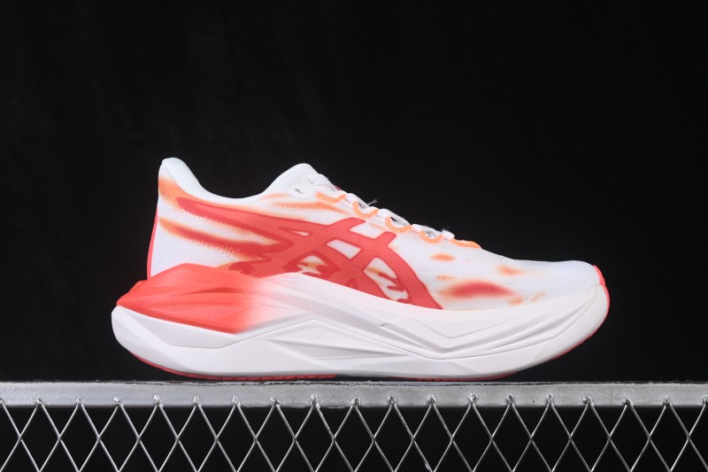Adidas C3 Running Shoes - 1013A177-300