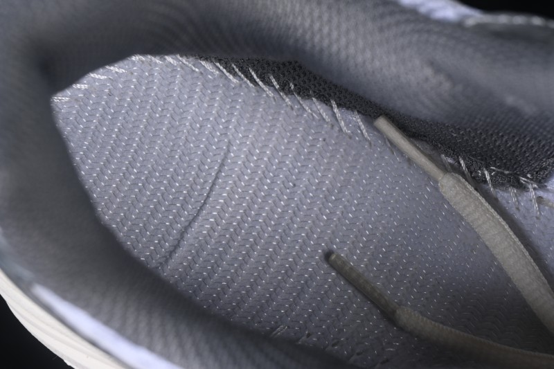 Adidas N.C3 Performance Running Shoes - 1201A457-101