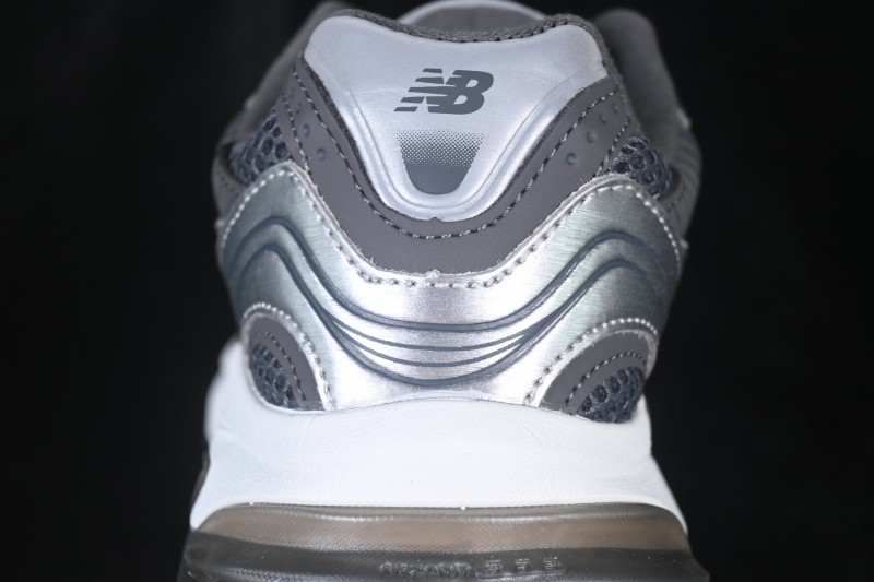 New Balance 2010 Retro Casual Running Shoes - U20108LO
