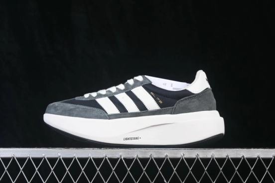 Adidas Originals SL 72 Retro Running Shoes - KK3072