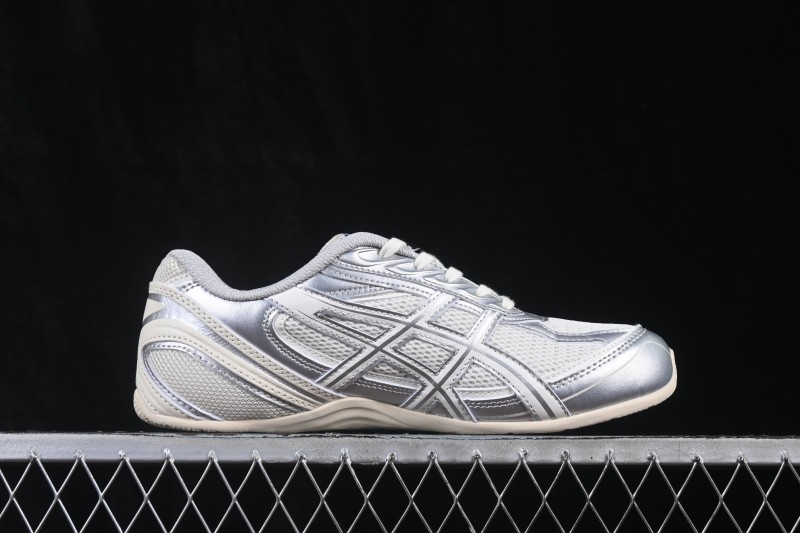Asics Gel-Phai Z Comfortable Breathable Training Casual Lifestyle Shoes - 1203B126-100
