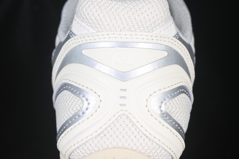 Asics Gel-Phai Z Comfortable Breathable Training Casual Lifestyle Shoes - 1203B126-100