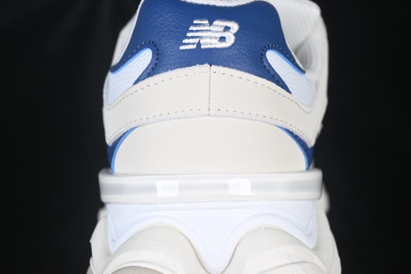 New Balance NB9060 Retro Casual Running Shoes U90601KA