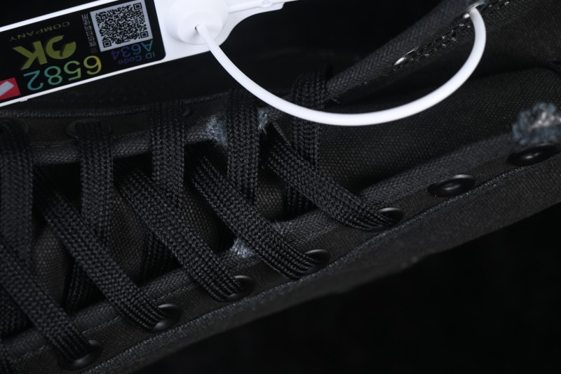 Balenciaga Paris Low Top Worn-Effect High-Top Lace-Up Fashion Sneakers - W3RC11090