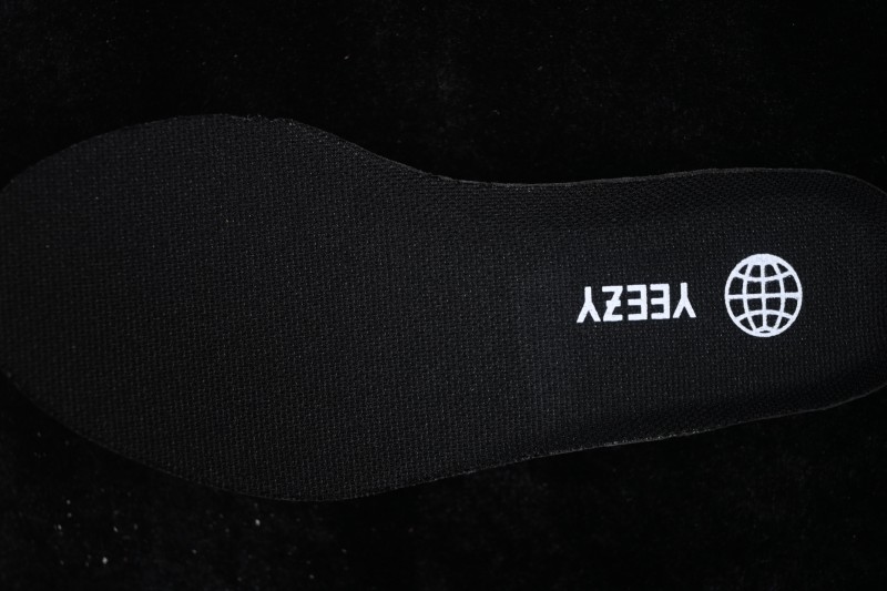 Adidas Yeezy 350 Boost V2 Kids Casual Shoes - BY1604-2022