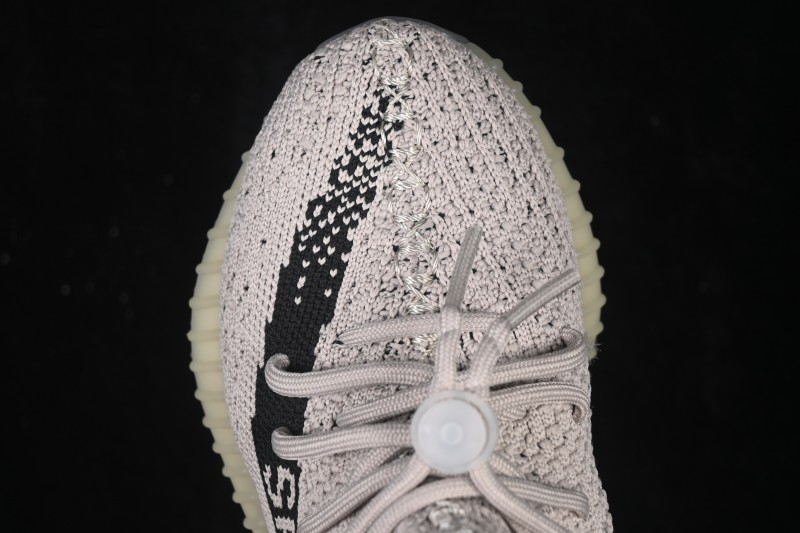 Adidas Yeezy 350 Boost V2 Kids Sneakers - HP7870
