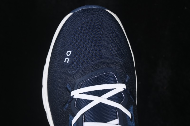 On Cloudtilt Remix Comfortable Anti-Slip Durable Low-Top Casual City Commute Running Shoes - 3ME10104842