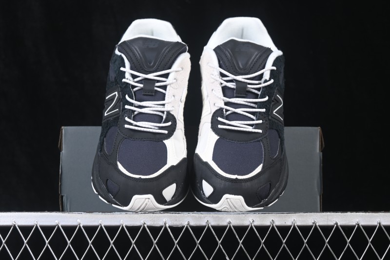 New Balance 2010 Retro Casual Running Shoes - U20108ZK