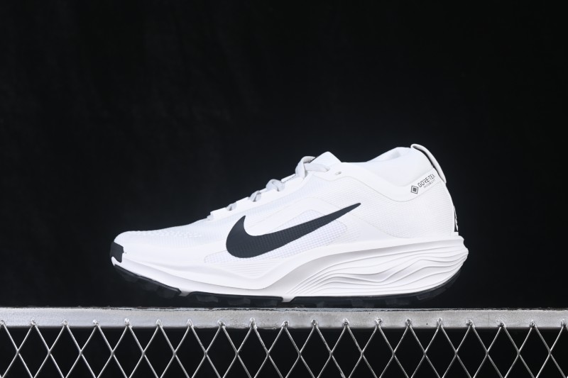 Nike ACG Pegasus Trail Breathable Cushioned Running Shoes - IQ1084-100
