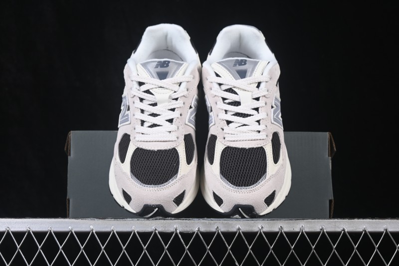 New Balance 2010 Retro Casual Running Shoes - U20106OK