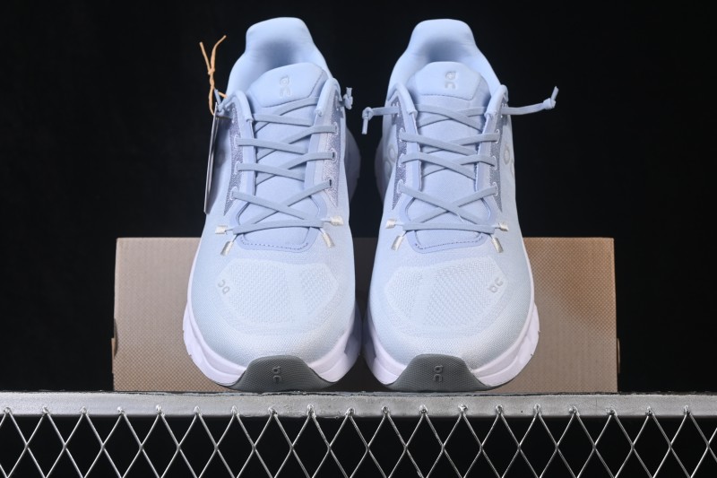 On Cloudtilt Comfortable Anti-Slip Durable Low-Top Casual City Commute Running Shoes - 3ME10054844