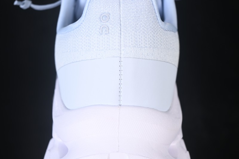 On Cloudtilt Comfortable Anti-Slip Durable Low-Top Casual City Commute Running Shoes - 3ME10054844
