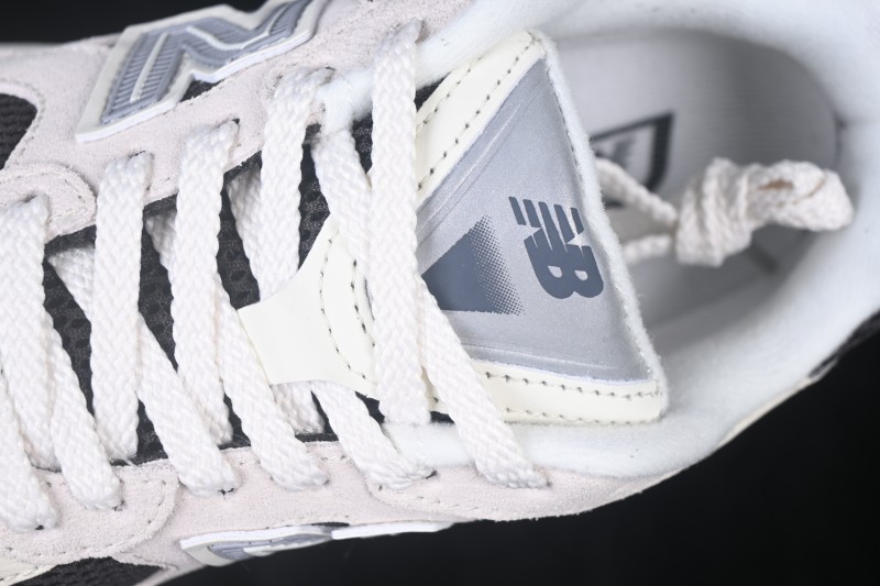 New Balance 2010 Retro Casual Running Shoes - U20106OK