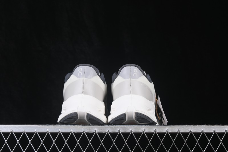 On Cloudtilt Remix Comfort Anti-Slip Durable Low-Top Casual City Commute Running Shoes - 3MG10273228