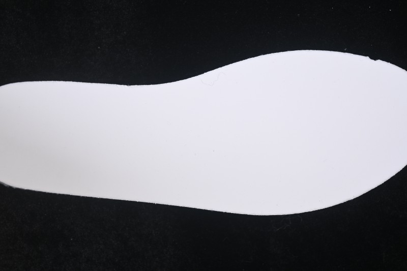 On Cloudsoma Comfortable Non-Slip Wear-Resistant Breathable Slip-On 3MG30221484 Wash Ivory