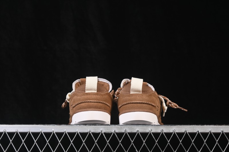 UGG Minimel Low Profile Sneaker Twinface Sheepskin Casual Shoes - 1175301 CHE