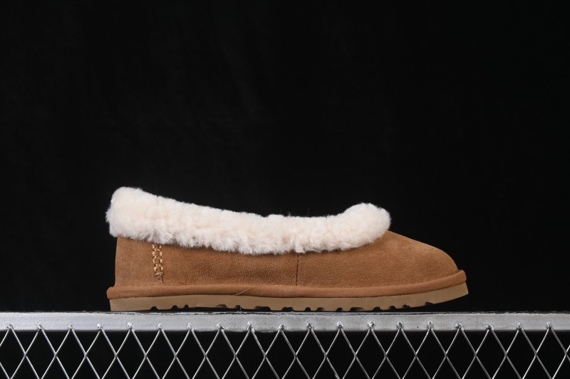 UGG Zora Lightweight Comfortable Casual Shoes - 1178111 CHE