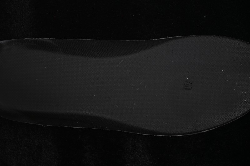 Grounds Moopie Fabric Round Toe Bubble Platform Sneakers Dark Gray - FYD4