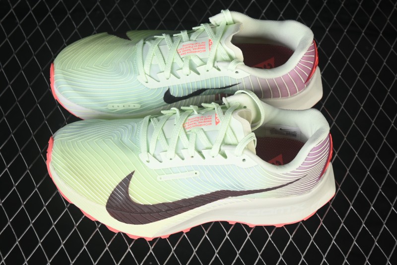 Nike ACG Ultrafly Trail Running Shoes - HF5668-700