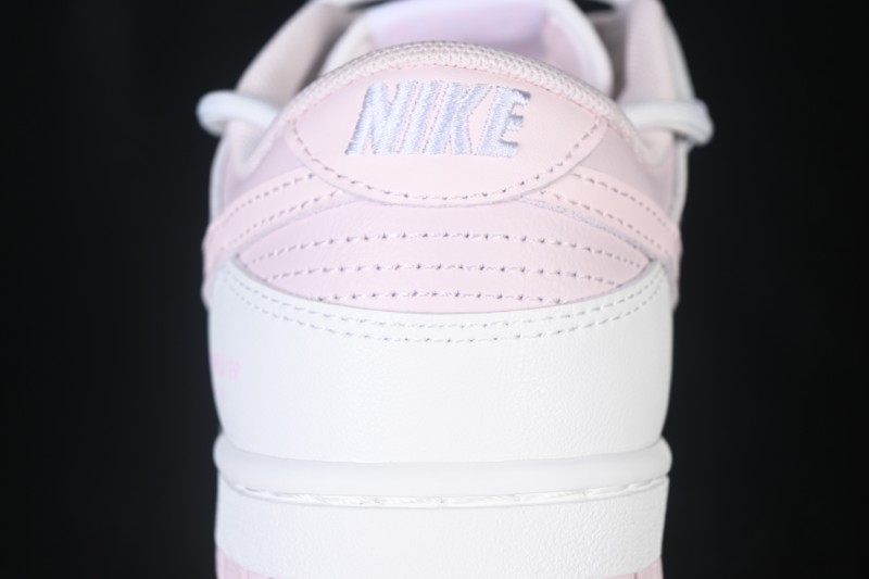 Nike SB Dunk Low Low-Top Casual Skate Shoes - WP0508-196