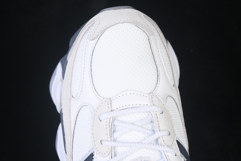 New Balance 9060 Retro Casual Running Shoes U90608OL