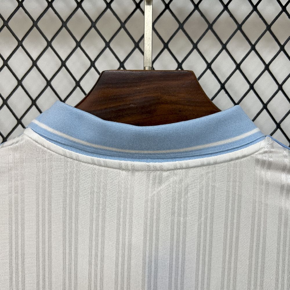 2025/26 Mens Oasis Tour Jersey