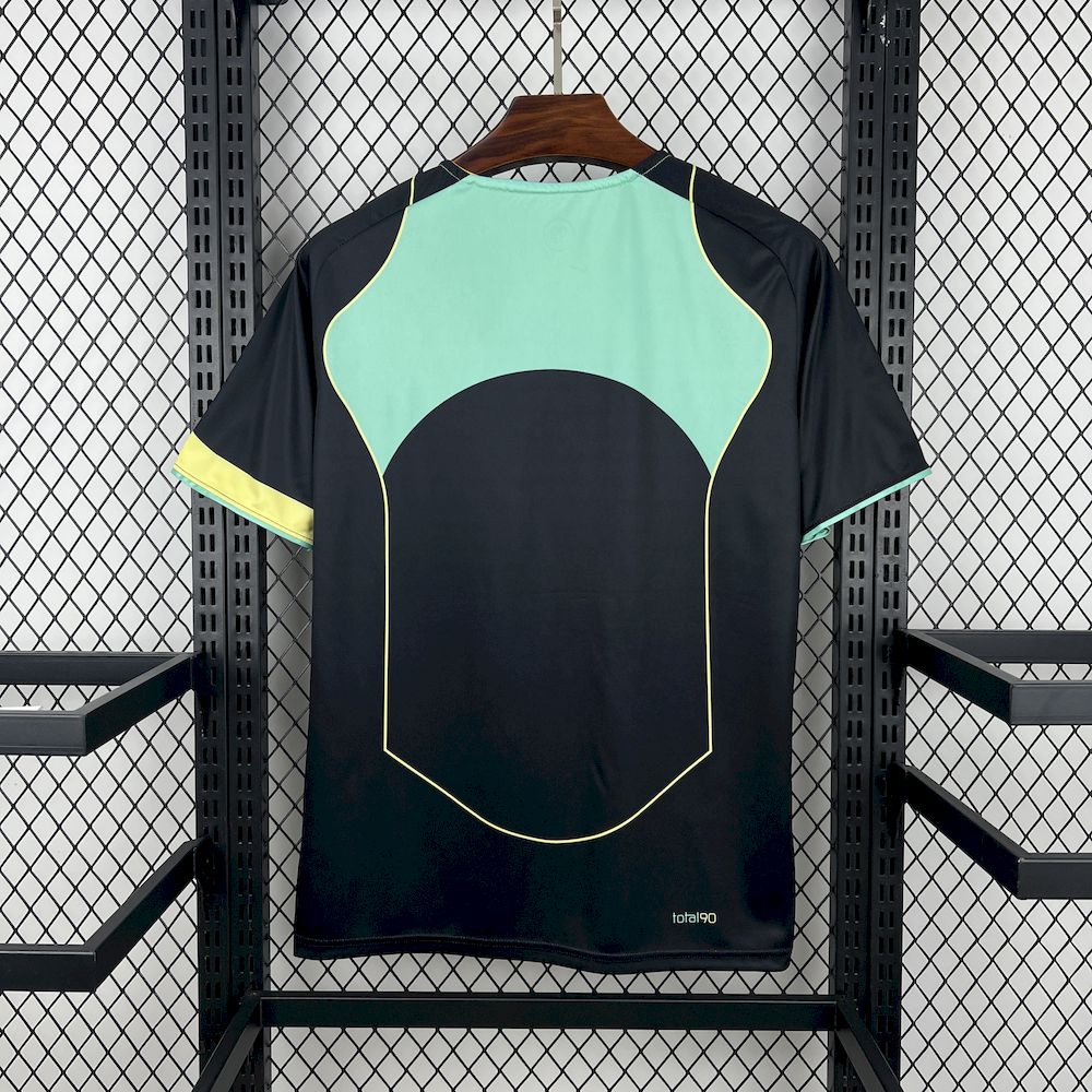 2025/26 Mens NK Total 90 Dri-FIT Football Jersey